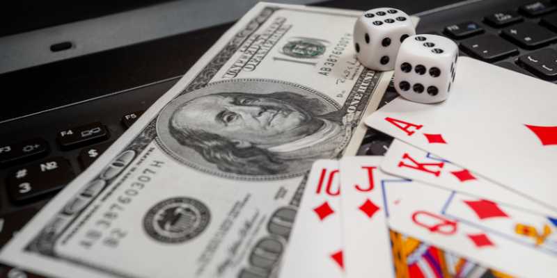 Optimize Your Benefits From Exclusive Casino Promotions